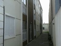 Apartamento - Venda - Weissópolis - Pinhais - PR