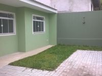 Casa em Condomínio - Venda - Centro - Piraquara - PR