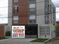 Apartamento - Venda - Estancia - Pinhais - PR